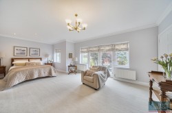 Images for Stoughton Lane, Stoughton, Leicestershire