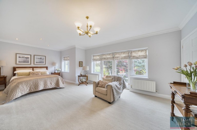 Images for Stoughton Lane, Stoughton, Leicestershire