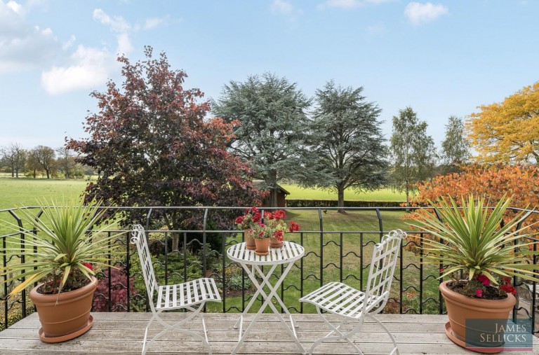 Images for Stoughton Lane, Stoughton, Leicestershire