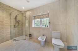 Images for Stoughton Lane, Stoughton, Leicestershire