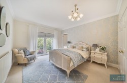 Images for Stoughton Lane, Stoughton, Leicestershire
