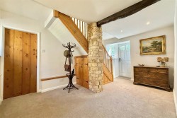 Images for Washdyke Lane, Fulbeck, Grantham