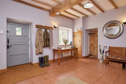 Images for Washdyke Lane, Fulbeck, Grantham