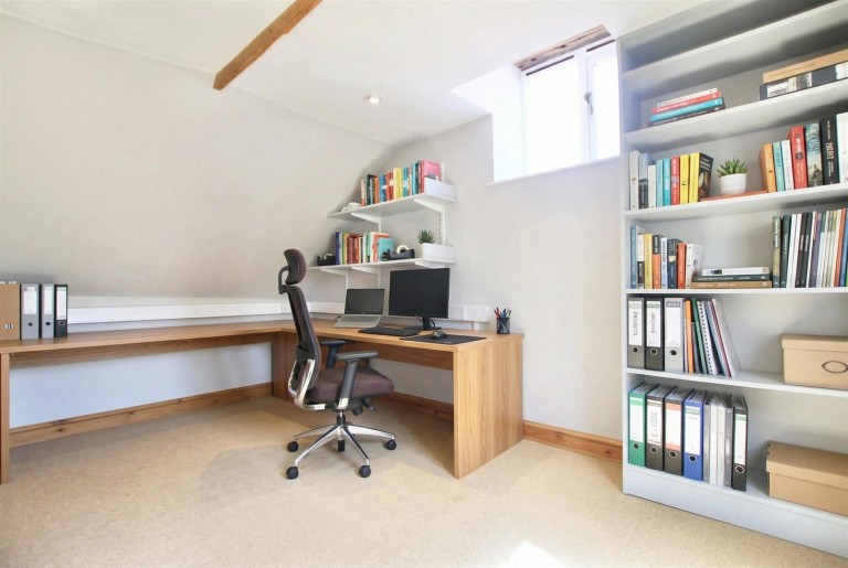 Images for Washdyke Lane, Fulbeck, Grantham