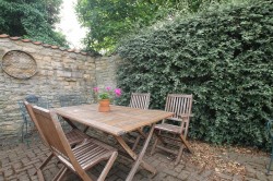 Images for Washdyke Lane, Fulbeck, Grantham