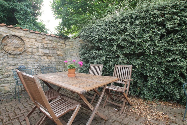 Images for Washdyke Lane, Fulbeck, Grantham