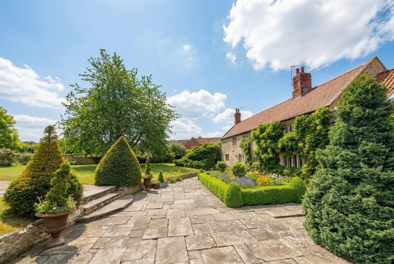 Images for Washdyke Lane, Fulbeck, Grantham