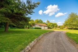 Images for Washdyke Lane, Fulbeck, Grantham