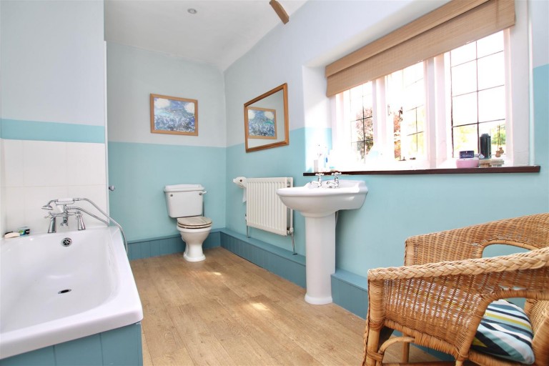 Images for Washdyke Lane, Fulbeck, Grantham