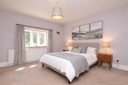 Images for Washdyke Lane, Fulbeck, Grantham