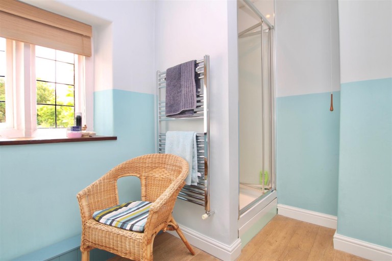 Images for Washdyke Lane, Fulbeck, Grantham