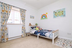 Images for Washdyke Lane, Fulbeck, Grantham