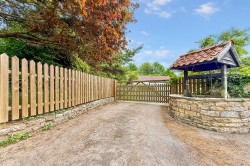 Images for Washdyke Lane, Fulbeck, Grantham