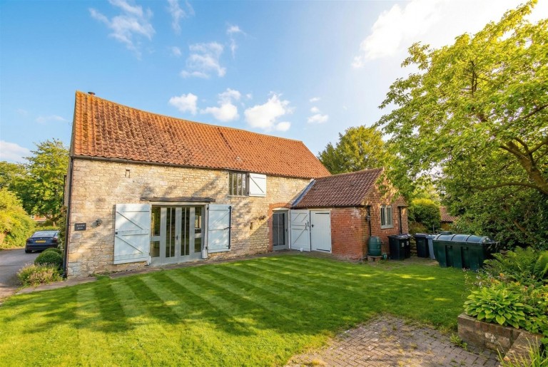 Images for Washdyke Lane, Fulbeck, Grantham