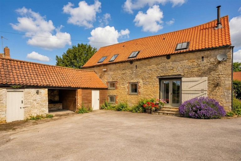 Images for Washdyke Lane, Fulbeck, Grantham