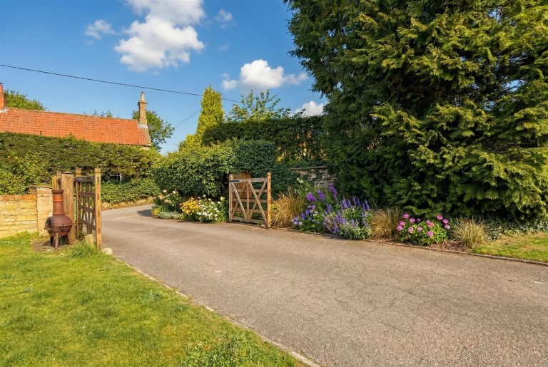 Images for Washdyke Lane, Fulbeck, Grantham