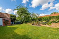 Images for Washdyke Lane, Fulbeck, Grantham