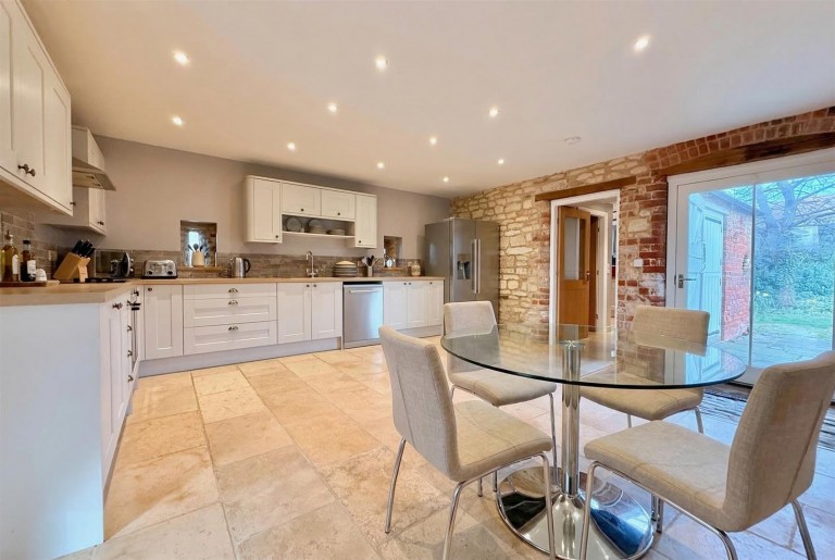 Images for Washdyke Lane, Fulbeck, Grantham