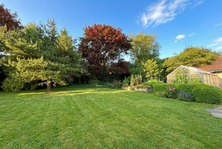 Images for Washdyke Lane, Fulbeck, Grantham