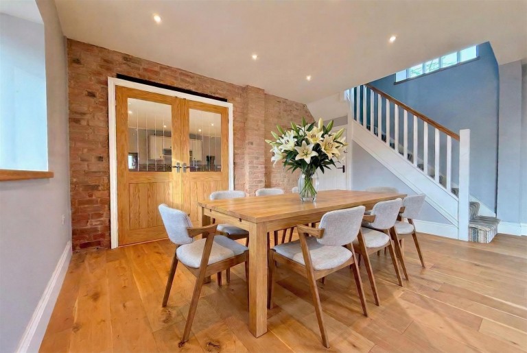 Images for Washdyke Lane, Fulbeck, Grantham