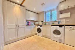 Images for Washdyke Lane, Fulbeck, Grantham