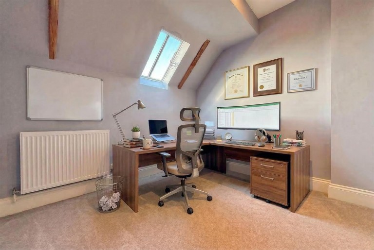 Images for Washdyke Lane, Fulbeck, Grantham