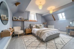 Images for Washdyke Lane, Fulbeck, Grantham