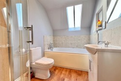 Images for Washdyke Lane, Fulbeck, Grantham