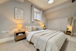 Images for Washdyke Lane, Fulbeck, Grantham