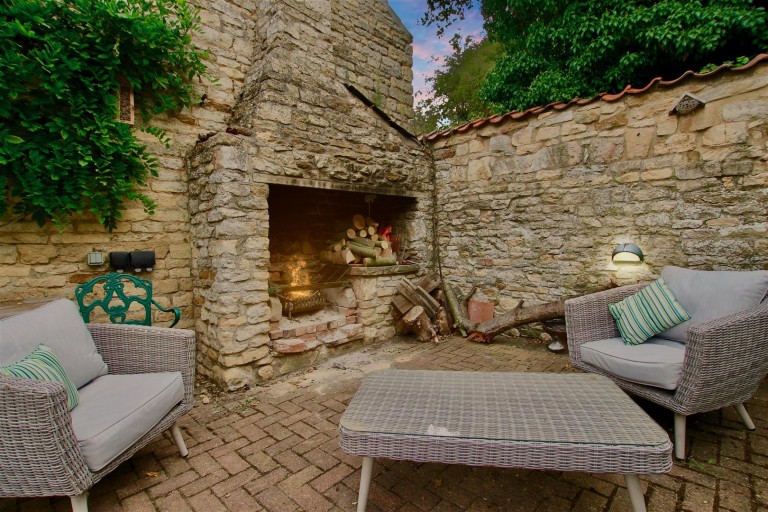 Images for Washdyke Lane, Fulbeck, Grantham