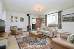 Images for Washdyke Lane, Fulbeck, Grantham