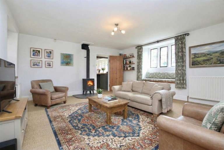 Images for Washdyke Lane, Fulbeck, Grantham