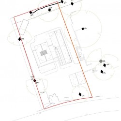 Images for Freshwater, Isle of Wight