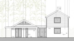 Images for Freshwater, Isle of Wight