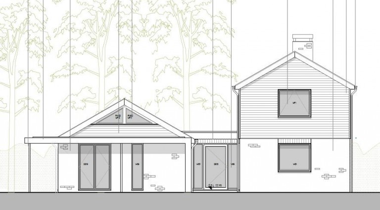 Images for Freshwater, Isle of Wight