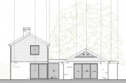 Images for Freshwater, Isle of Wight