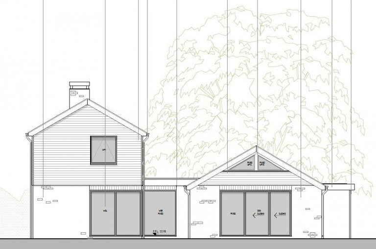 Images for Freshwater, Isle of Wight