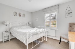 Images for Gerway Close, Ottery St. Mary