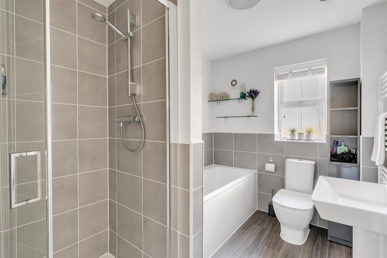 Images for Gerway Close, Ottery St. Mary