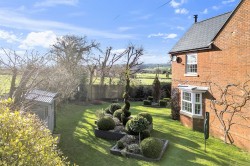 Images for Gerway Close, Ottery St. Mary