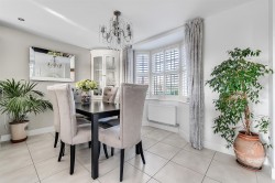 Images for Gerway Close, Ottery St. Mary