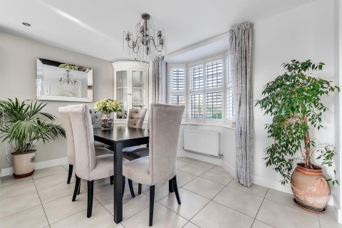 Click the photo for more details of Gerway Close, Ottery St. Mary