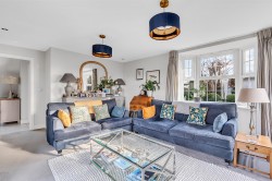 Images for Gerway Close, Ottery St. Mary