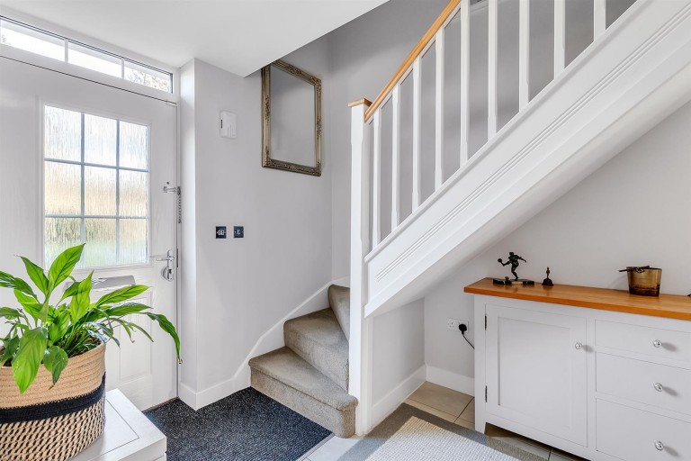 Images for Gerway Close, Ottery St. Mary