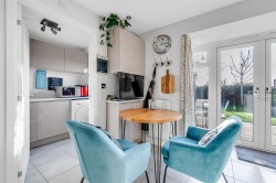 Images for Gerway Close, Ottery St. Mary