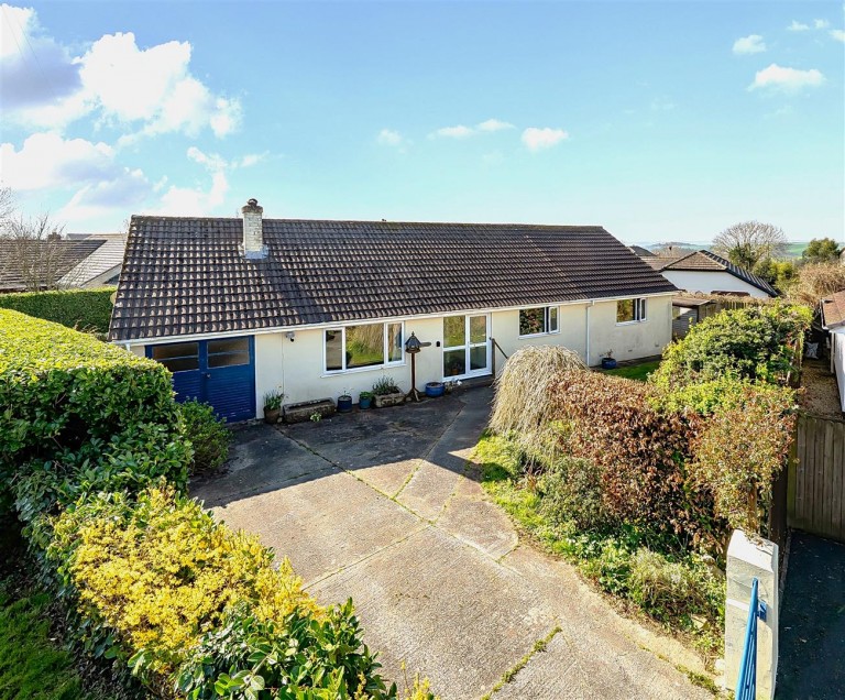 Images for Rye Park, Beaford