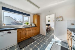 Images for Rye Park, Beaford