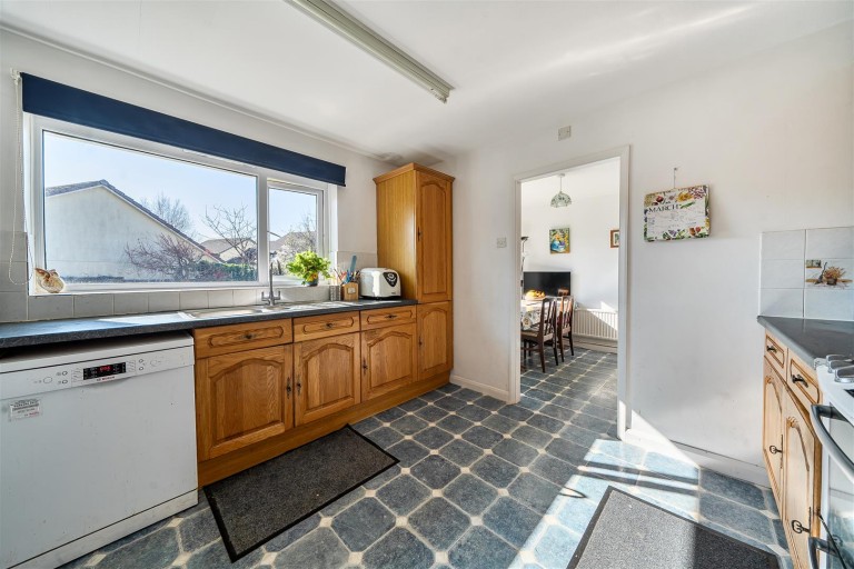 Images for Rye Park, Beaford