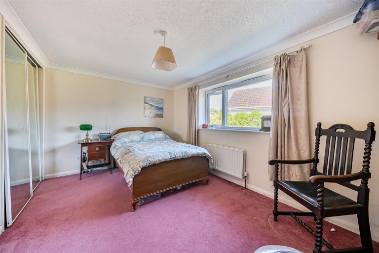 Images for Rye Park, Beaford