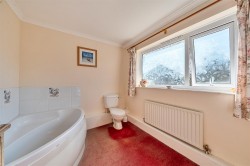 Images for Rye Park, Beaford